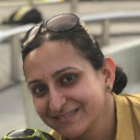 Gurleen Anand _Atlassian_