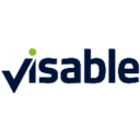 Visable GmbH