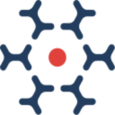 OpsHub - Enterprise class Integration and Migration Solutions for Jira