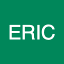 Eric San