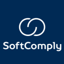 Matteo Gubellini _SoftComply_