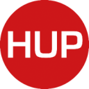 HUP GmbH