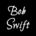 Bob Swift (personal)