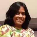 Kavitha Chandrasekaran