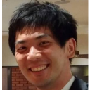 Nobuyuki Mukai