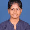 Mahalakshmi Sivasamy