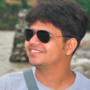 Praveen Agarwal