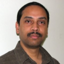 Ajay Upadhyaya