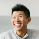 Jon Chau