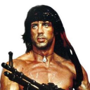 Rambo