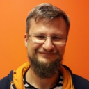 Pawel Ciereszynski _Eyzee_