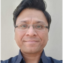 Abhay Gupta