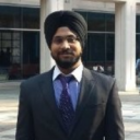 Taranjeet Singh