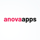 Anova Apps