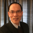 Wei Wung