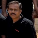 Anand Rajaraman