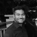 Nishanth Thimmareddy (Appfire)