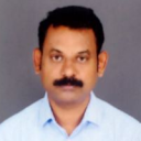 Rajesh Viswanathan