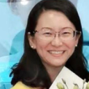 Winnie Yang