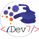 iDev7