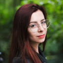 Weronika Spaleniak _ Appfire