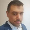 Todor Katsarov (Sofmobile)