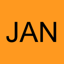 Jan