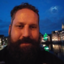 Hyrum Steffensen {Appfire}