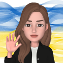 Anna Hryhoruk _Appfire_