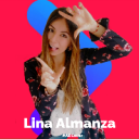 Lina Marcela Almanza P_