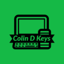 colin_keys