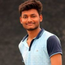 Ankit Kumar