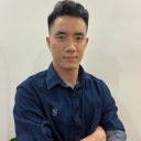 Phong Nguyen - Atlassian Solutions Engineer