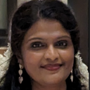 Dolly Kirubavathi