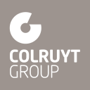 Colruty Group