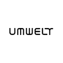 Umwelt Company