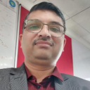 Praveen Bansal