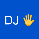 DJ