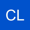 CL