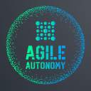 agileautonomy