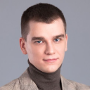 Alexey Mikhaylov _Stiltsoft_