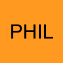 Phillip_Dang