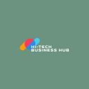 Hi-Tech Business Hub