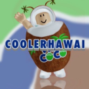 Coolerhawai