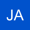 Jira