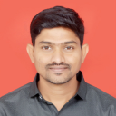 Mahendra Shingade