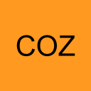 cozaneaux