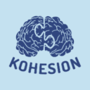 KOHESION