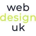 Web Design UK