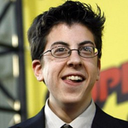 McLovin